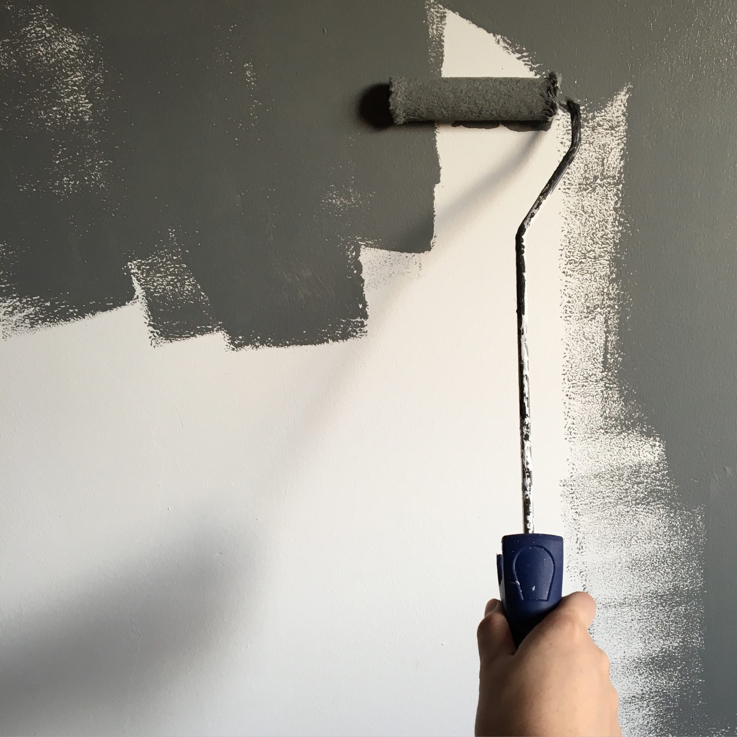 Top Tips Homeowners Should Know Before Painting Their Walls
